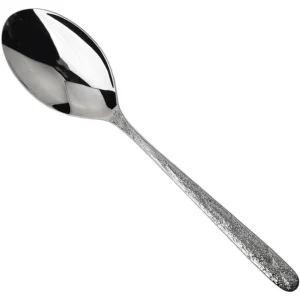 Ложка столовая P.L. Proff Cuisine Davinci Snake 81240459 203 мм