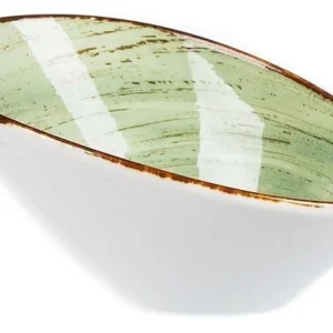 Салатник P.L. Proff Cuisine Blue Lake Fusion 81223174 200 мл
