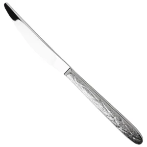 Нож столовый P.L. Proff Cuisine Davinci Snake 81240457