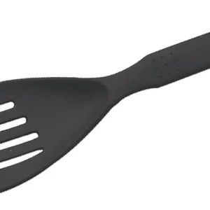 Лопатка P.L. Proff Cuisine 81279048 125х78 мм