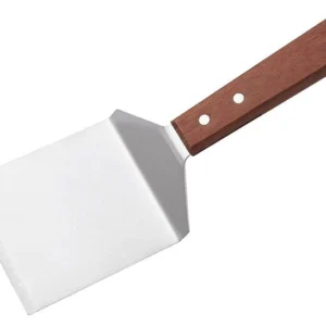 Лопатка P.L. Proff Cuisine 81005604 250х90 мм