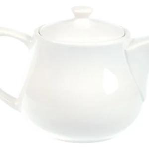 Чайник P.L. Proff Cuisine 81200740 450 мл