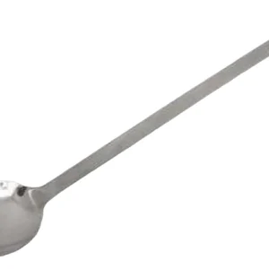 Ложка гарнирная P.L. Proff Cuisine 92001219 450 мм