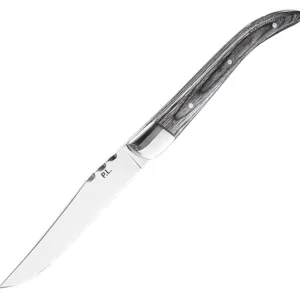 Нож для стейка P.L. Proff Cuisine Garwin 81280072