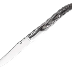 Нож для стейка P.L. Proff Cuisine Garwin 81280069