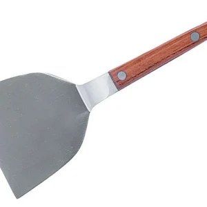 Лопатка для тепаньяки P.L. Proff Cuisine 92001316 190х105 мм