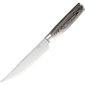 Нож для стейка P.L. Proff Cuisine Garwin 81280077
