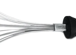 Венчик P.L. Proff Cuisine Proff Chef Line 99002091 270 мм