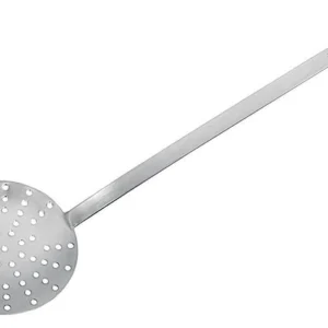 Шумовка P.L. Proff Cuisine 92001273 500 мм