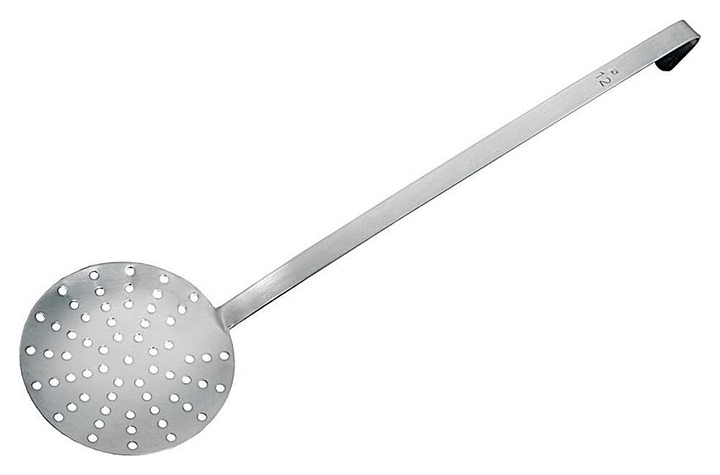 Шумовка P.L. Proff Cuisine 92001273 500 мм