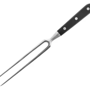 Вилка для мяса P.L. Proff Cuisine Elite 92001119