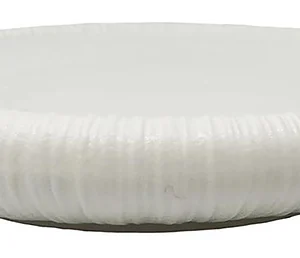 Тарелка P.L. Proff Cuisine Moon 81222079 17,5 см