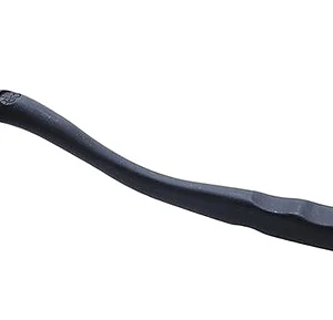 Щетка для гриля P.L. Proff Cuisine 81200299 со скребком