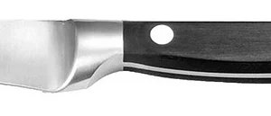 Нож для чистки овощей P.L. Proff Cuisine Classic 99002001 "Коготь" 65 мм