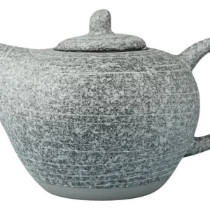 Чайник P.L. Proff Cuisine Stone Untouched Taiga 81221868 700 мл