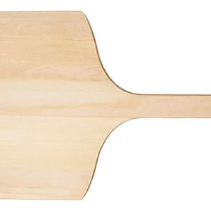 Лопата для пиццы P.L. Proff Cuisine 81200246
