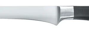 Нож обвалочный P.L. Proff Cuisine Elite 99000099 150 мм