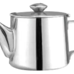 Чайник P.L. Proff Cuisine 95001113 600 мл