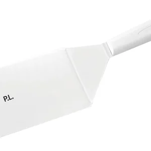 Лопатка P.L. Proff Cuisine Proff Chef Line 81279056