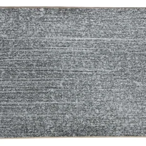 Блюдо прямоугольное P.L. Proff Cuisine Stone Untouched Taiga 81221861 320х200 мм