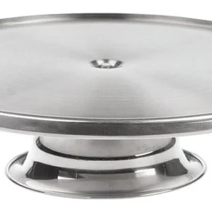 Подставка для торта P.L. Proff Cuisine 81200397 320 мм