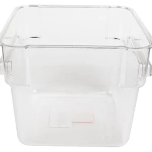 Контейнер для продуктов P.L. Proff Cuisine 92001515 12 л