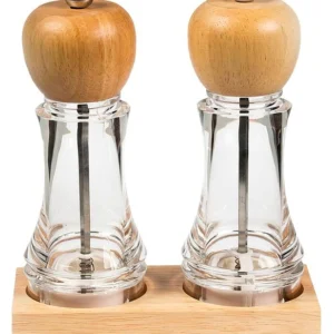 Набор для специй P.L. Proff Cuisine Reg 81290028