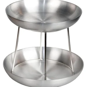 Этажерка P.L. Proff Cuisine 81240816
