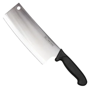 Топорик для рубки мяса P.L. Proff Cuisine Pro-Line 81240755
