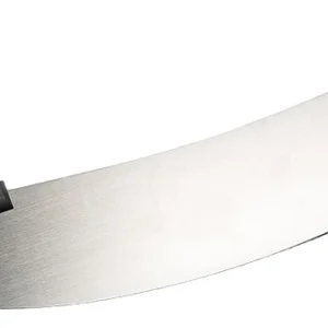 Нож для пиццы P.L. Proff Cuisine 81290188 510 мм