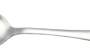 Ложка столовая P.L. Proff Cuisine Cafe 81260095 187 мм