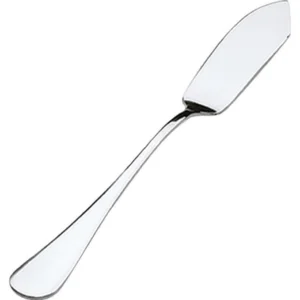 Нож для рыбы P.L. Proff Cuisine Adele 99003559 200 мм