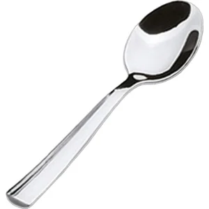 Ложка кофейная P.L. Proff Cuisine М188 99003505 110 мм
