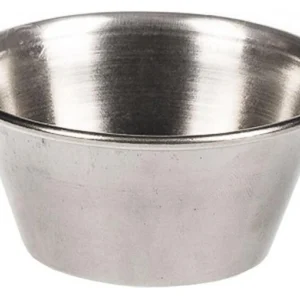 Соусник P.L. Proff Cuisine 71047214 50 мл