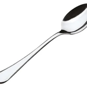 Ложка чайная P.L. Proff Cuisine Adele 99003541 140 мм