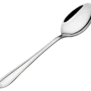 Ложка столовая P.L. Proff Cuisine Budjet 99003564 190 мм