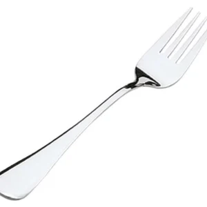 Вилка десертная P.L. Proff Cuisine Adele 99003546 175 мм