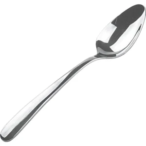 Ложка десертная P.L. Proff Cuisine Davinci Chelsea 99007019 180 мм