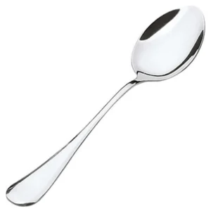 Ложка десертная P.L. Proff Cuisine Adele 99003545 180 мм