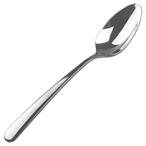 Ложка кофейная P.L. Proff Cuisine Davinci Chelsea 99007006 120 мм