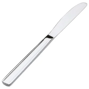 Нож десертный P.L. Proff Cuisine М188 99003508 195 мм