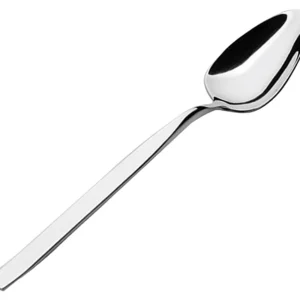 Ложка десертная P.L. Proff Cuisine Davinci Amboss 99003521 187 мм