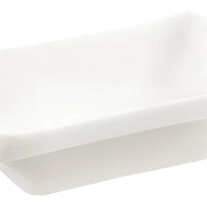 Соусник P.L. Proff Cuisine 81200063 20 мл