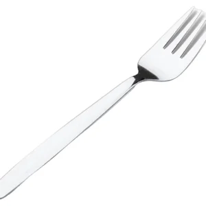 Вилка столовая P.L. Proff Cuisine Bistro 99003525 187 мм