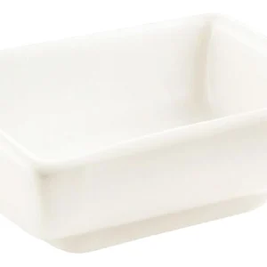 Соусник P.L. Proff Cuisine 81200061 40 мл