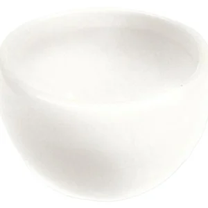 Соусник P.L. Proff Cuisine 81200732 40 мл