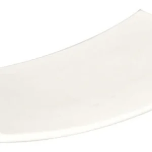 Блюдо для ошибори P.L. Proff Cuisine 91623111 150х80 мм
