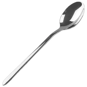 Ложка кофейная P.L. Proff Cuisine Nabur 71047276 120 мм
