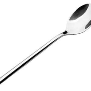 Ложка кофейная P.L. Proff Cuisine Davinci Sapporo 99003533 115 мм
