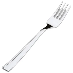 Вилка десертная P.L. Proff Cuisine М188 99003507 175 мм